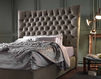 Кровать Dorelan Luxury Dreams brighton Классический / Исторический / Английский