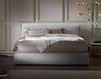 Кровать Dorelan Luxury Dreams kilkenny Классический / Исторический / Английский