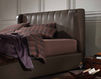 Кровать Dorelan Luxury Dreams kronburg Классический / Исторический / Английский