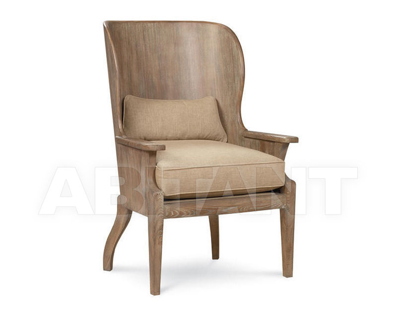 Купить Кресло Beaumont Schnadig Schnadig Home Collections 8550-314-A