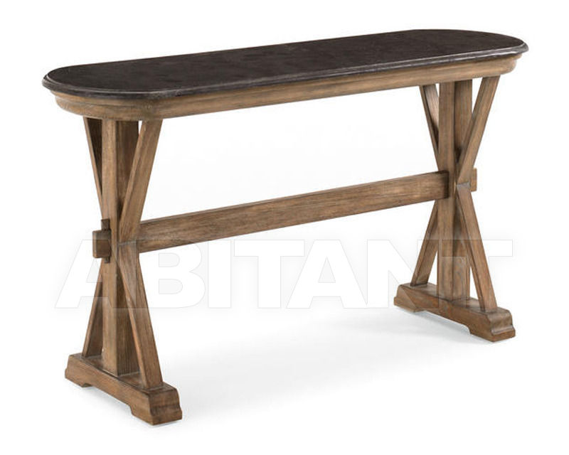 Купить Консоль Cobblestone Schnadig Schnadig Home Collections 8551-425
