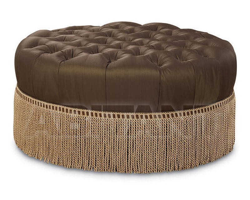 Купить Пуф Catherine Schnadig Schnadig Home Collections 3050-049-A