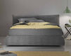 Кровать Dorelan Soft Touch pillow_fit Классический / Исторический / Английский