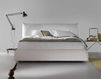 Кровать Dorelan Soft Touch pillow Классический / Исторический / Английский