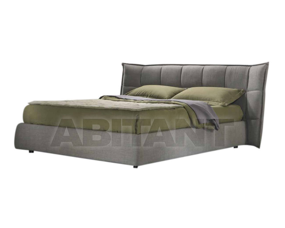 Купить Кровать Dorelan Soft Touch spoom_low