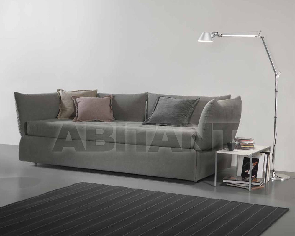 Купить Диван Dorelan Soft Touch long island