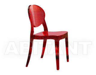 Стул Scab Design / Scab Giardino S.p.a. Sedute Design 2357 140