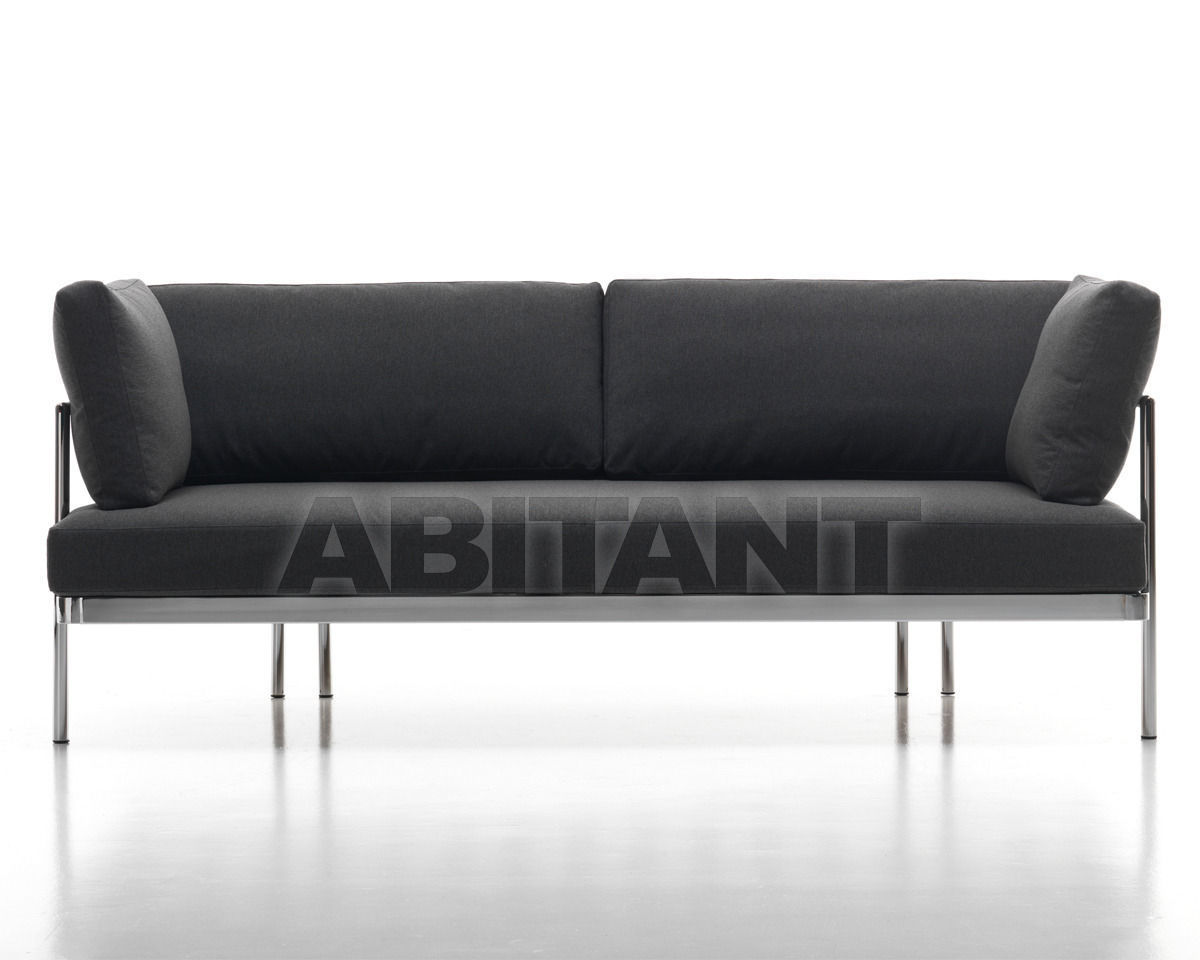 Купить Диван Mussi Italy srl 2014 Twin DL1 206