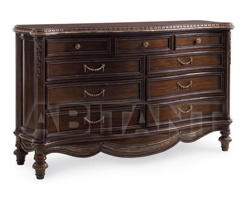 Купить Комод Empire II Schnadig Schnadig International 3263-510