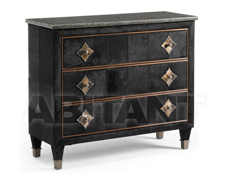 Купить Комод River Run Schnadig Schnadig Home Collections 8561-890