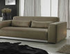 Диван Verysofa S.R.L. Sofa 2014 HYPE 2P SOFA Современный / Скандинавский / Модерн