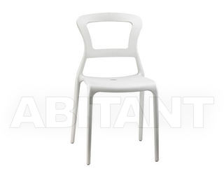 Стул Scab Design / Scab Giardino S.p.a. Novita Comfort 2325 11.