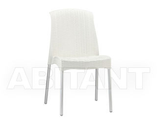 Стул Scab Design / Scab Giardino S.p.a. Novita Comfort 2630 AA 11