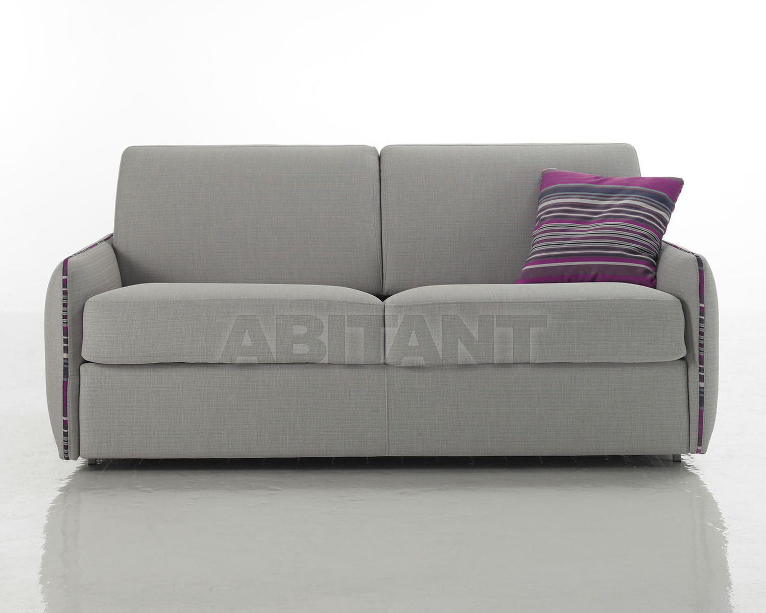 Купить Диван Verysofa S.R.L. Sofa-bed JANIS 2P SOFABED