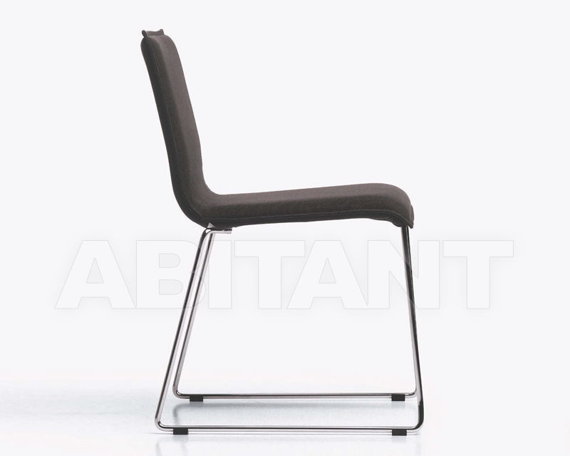 Купить Стул Mussi Italy srl 2014 ZERO45 S45-B