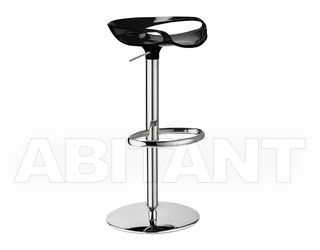Барный стул Scab Design / Scab Giardino S.p.a. Collezione 2011 2234