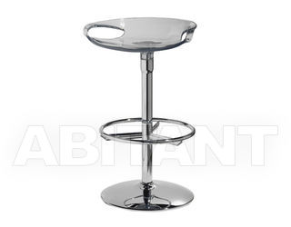 Барный стул Scab Design / Scab Giardino S.p.a. Collezione 2011 2233 100