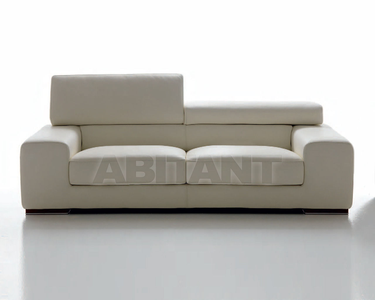 Купить Диван Rosini S.P.A. Modern Sirio DIVANO 3 P.