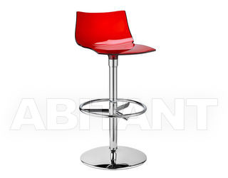 Барный стул Scab Design / Scab Giardino S.p.a. Collezione 2011 2308 140
