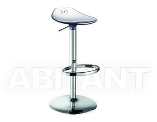 Барный стул FROG UP Scab Design / Scab Giardino S.p.a. Collezione 2011 2297 100