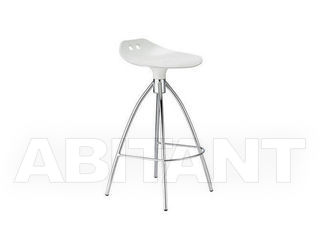 Барный стул Scab Design / Scab Giardino S.p.a. Collezione 2011 2296 310