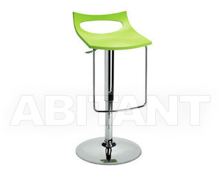 Барный стул Scab Design / Scab Giardino S.p.a. Sgabelli 2290 51