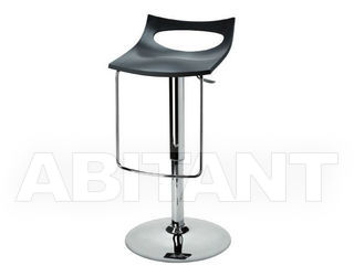Барный стул Scab Design / Scab Giardino S.p.a. Sgabelli 2290 81