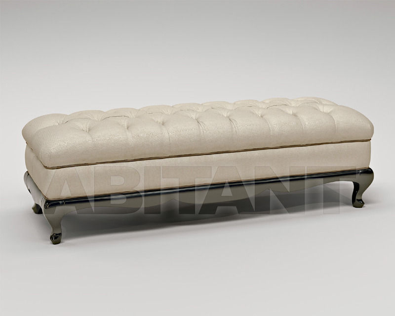 Купить Банкетка Bruno Zampa Avantgarde 2014 FLY Bench