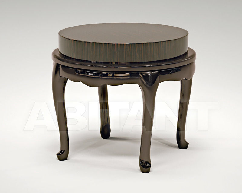 Купить Столик кофейный Bruno Zampa Avantgarde 2014 FLY side table