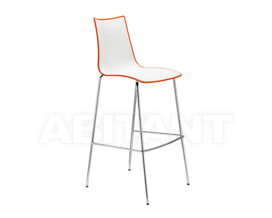 Купить Барный стул Scab Design / Scab Giardino S.p.a. Collezione 2011 2560 211