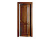 Дверь деревянная Leonardo Design S.r.l. Toscana 3C-2B 031 Классический / Исторический / Английский