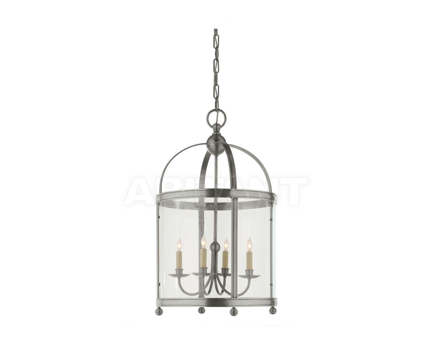 Купить Светильник Visual Comfort & Co 2014 CHC 3423AN