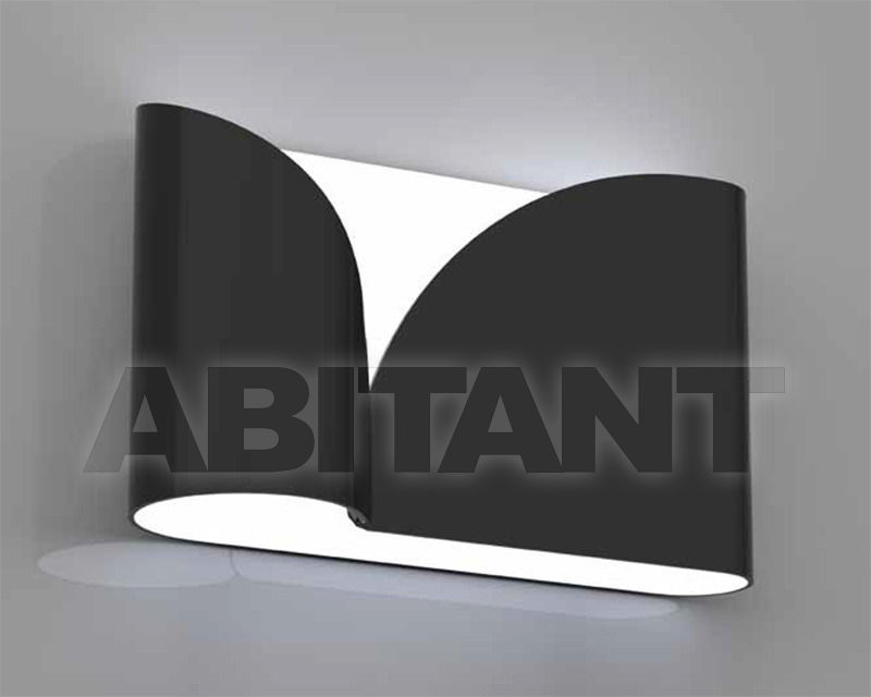 Купить Светильник настенный A 7 Way Point Lumicom Dèco 49030402