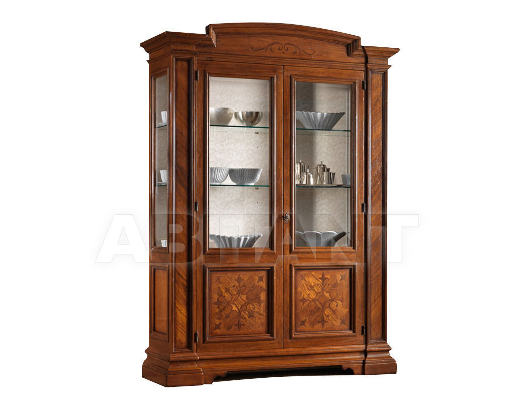 Купить Сервант Lago mobili snc Dolce Vivere G80