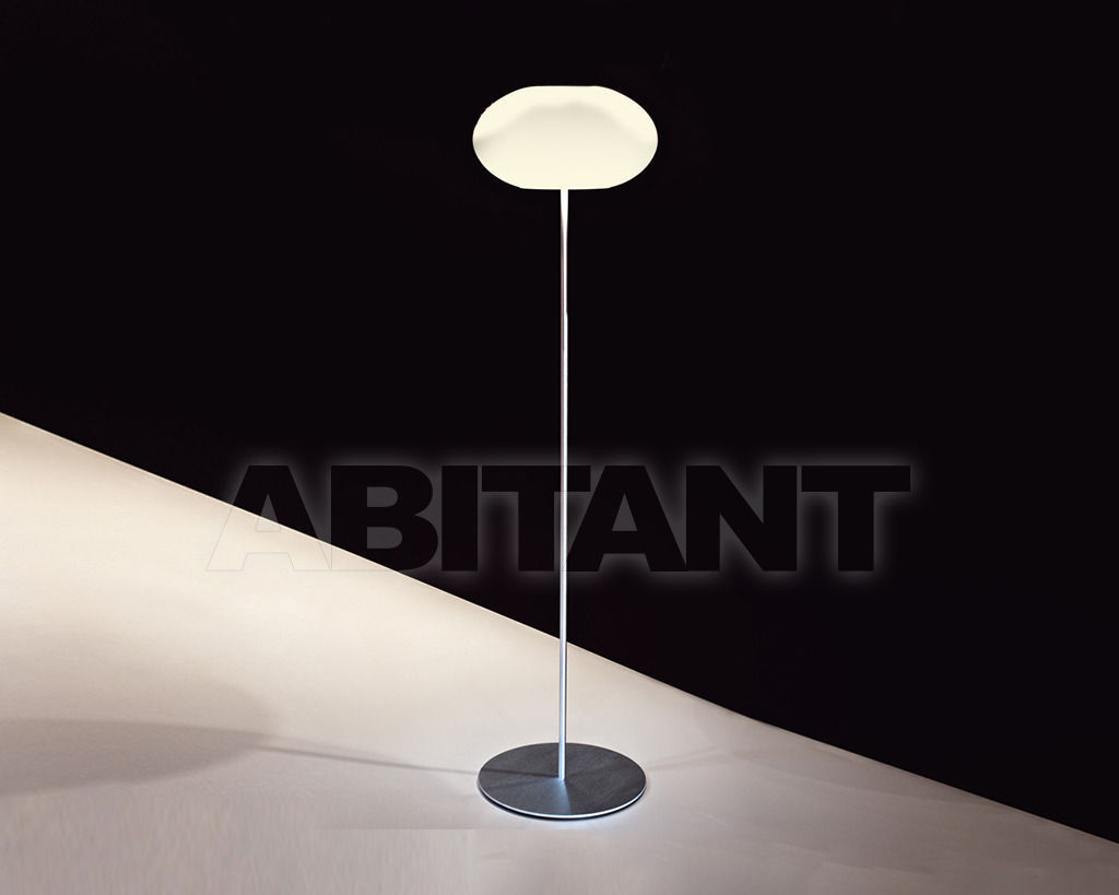 Купить Торшер AIH Millelumen Casablanca AI17-S171A