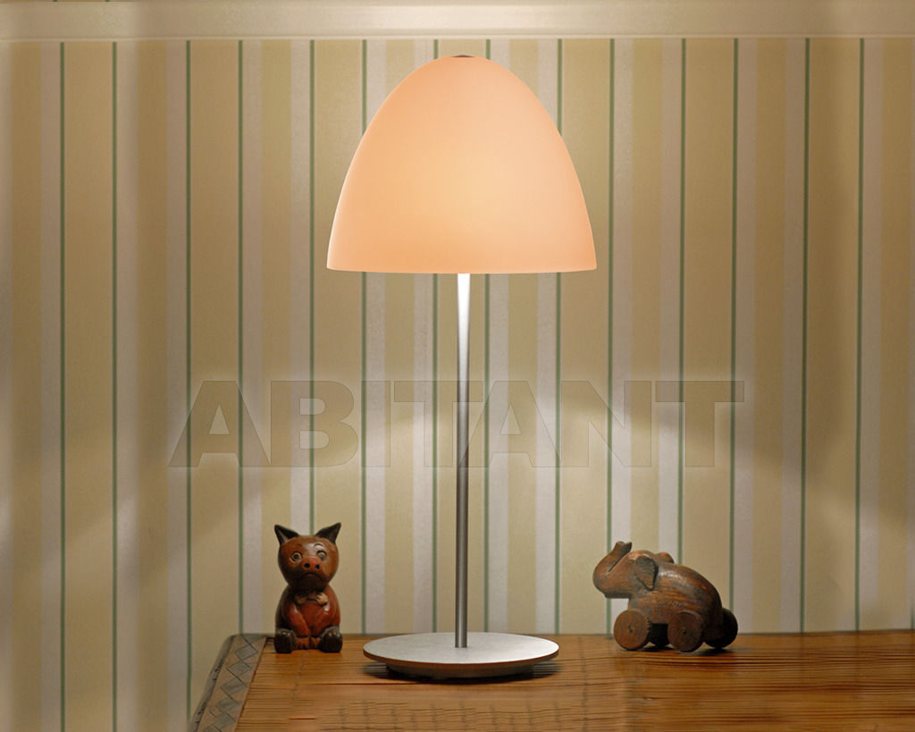 Купить Лампа настольная Bell Millelumen Casablanca BE83-T236A