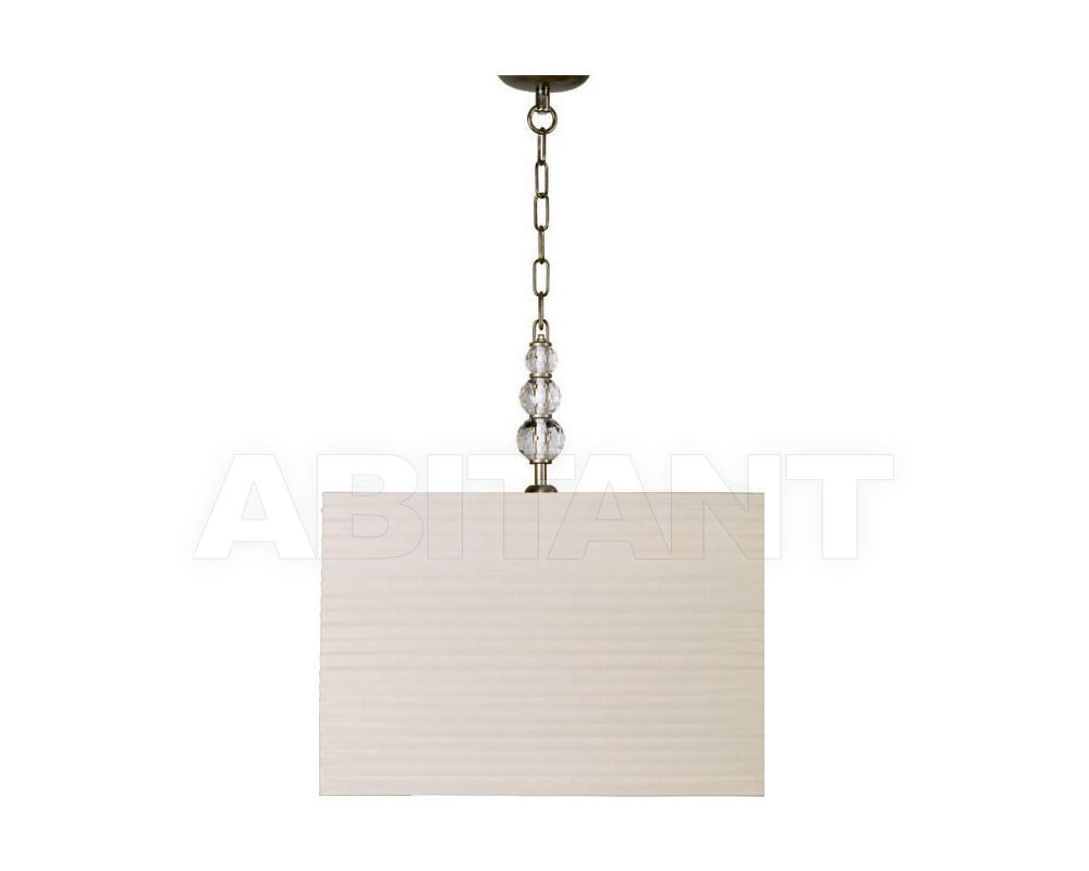 Купить Светильник Dettagli Firenze srl  2014 GL1511 D4