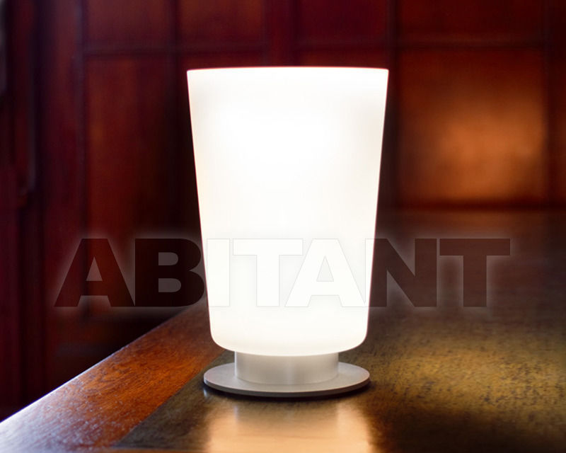 Купить Лампа настольная Mesa Millelumen Casablanca ME11-T75A