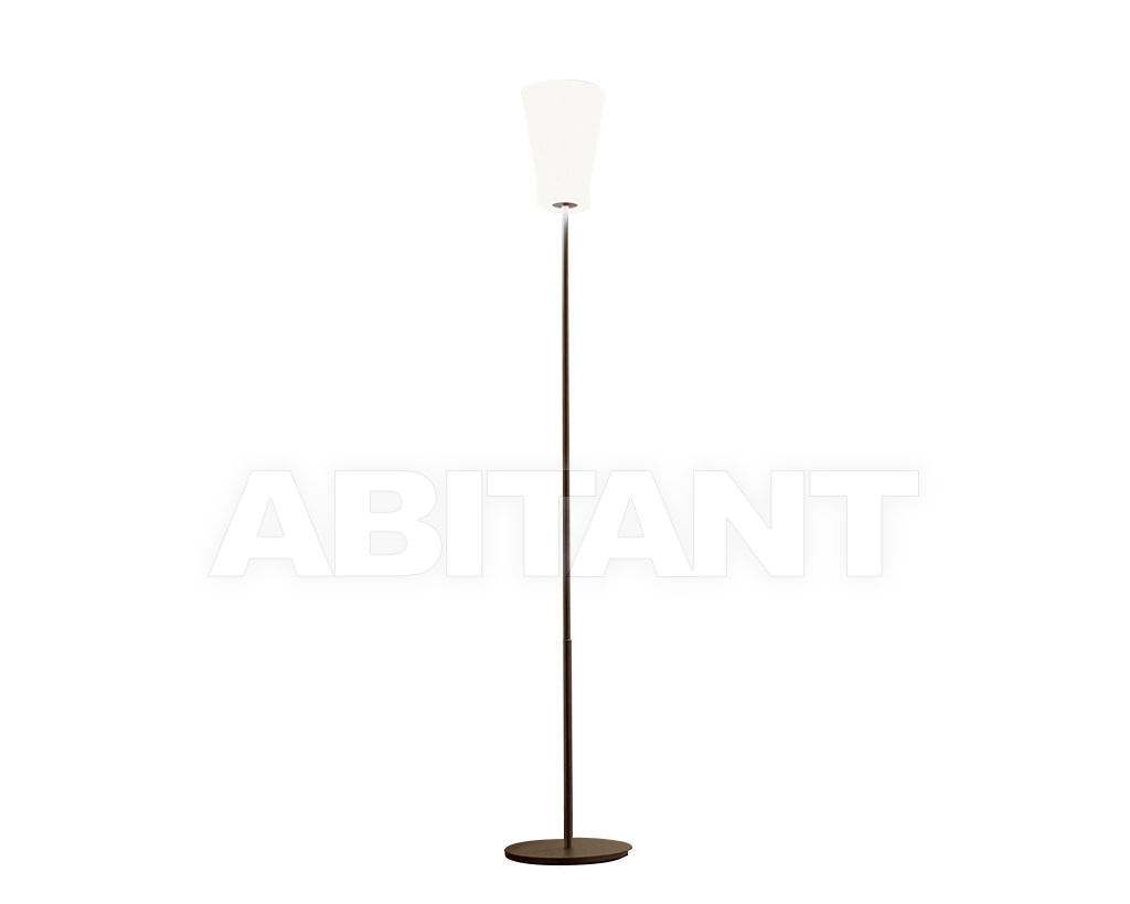 Купить Торшер MOMO Millelumen Casablanca MO22-S166A