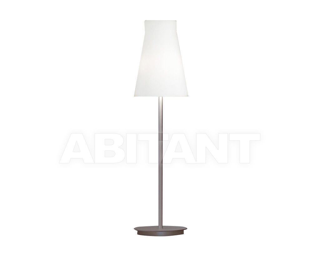 Купить Лампа настольная Momo Millelumen Casablanca MO12-T65A
