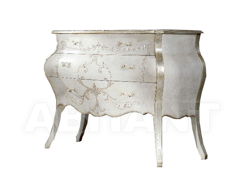 Купить Комод Artex di Trevisani Marco Anteprima 2149