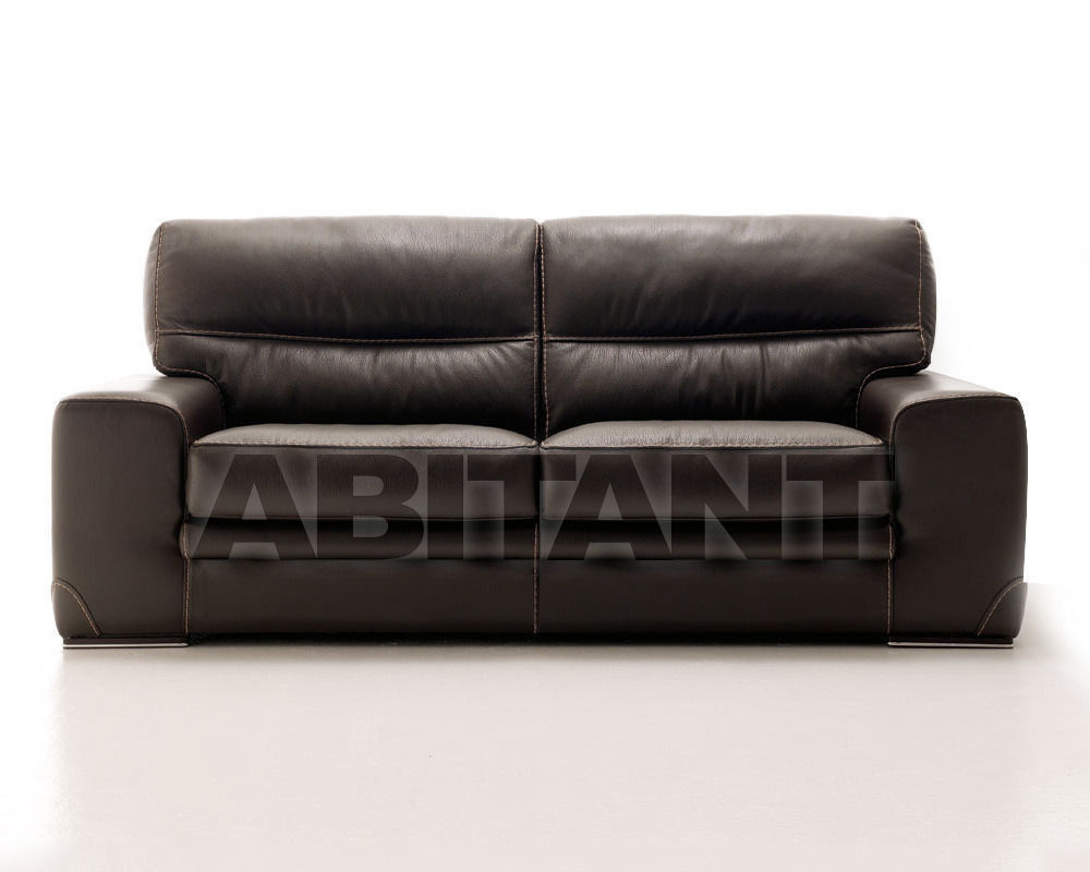Купить Диван Rosini S.P.A. Modern courmayeur DIVANO 3 P.