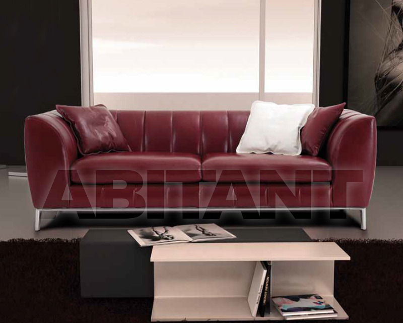 Купить Диван Dafne Artis Divani Time To Design IL453 200