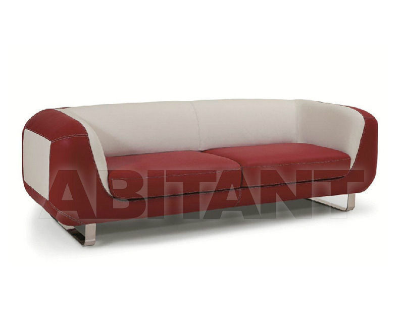 Купить Диван Naima Artis Divani Time To Design IL454 250