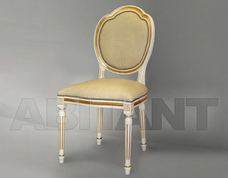 Стул Onlywood S.r.l. Luxury SED 191