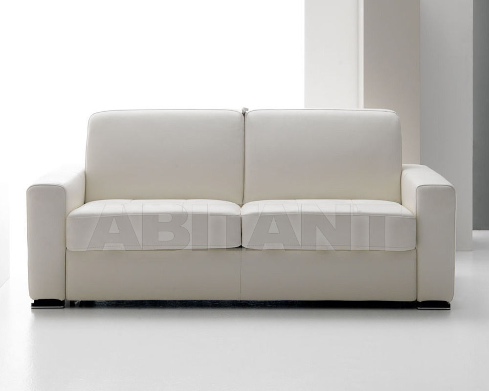 Купить Диван Rosini S.P.A. Modern mira bracciolo a DIVANOLETTO 3P.