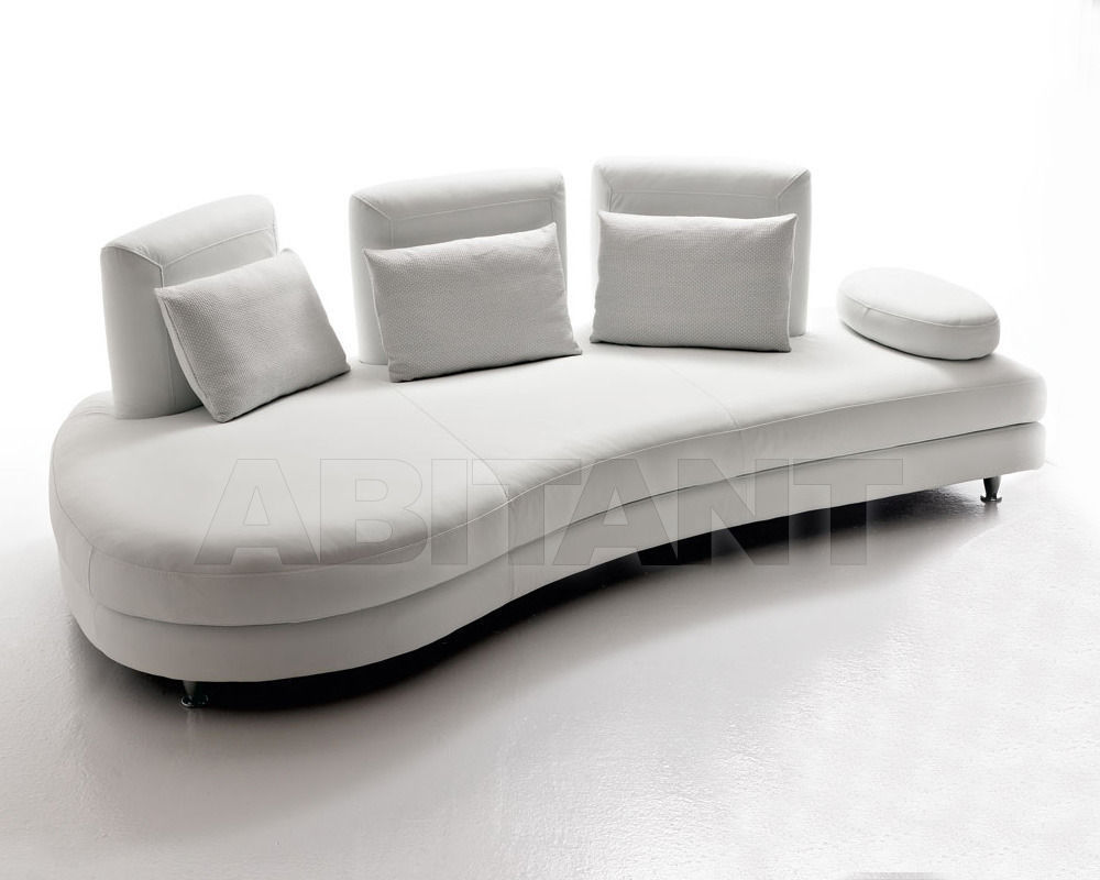 Купить Диван Rosini S.P.A. Modern rigiro ISOLA