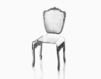 Стул Acrila Baroque Baroque Chair Лофт / Фьюжн / Винтаж / Ретро