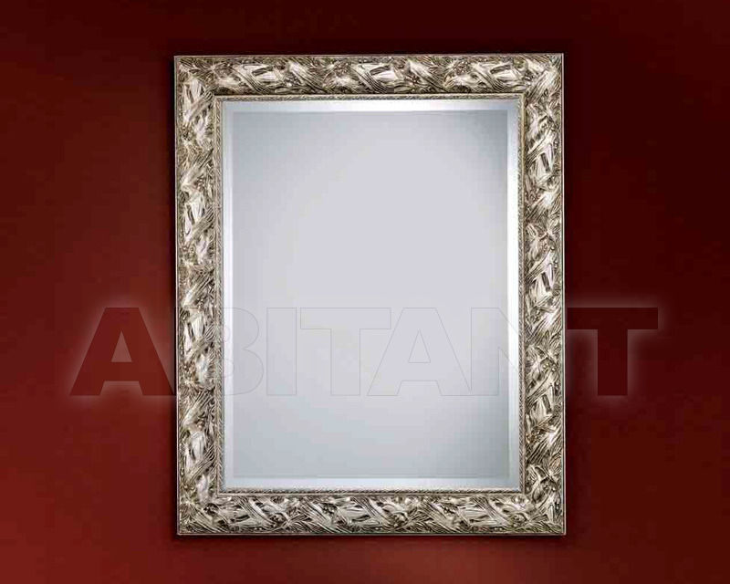 Купить Зеркало настенное Artex di Trevisani Marco Specchi 1400