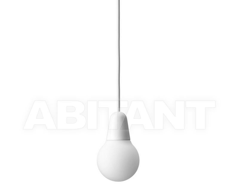 Купить Светильник Lightyears (Fritzhansen) Lightyears Collection 24195605